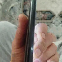 گوشی سامسونگ a04نو نو سالم سالم