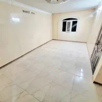 تک خواب/تک واحدی/ بازسازی شده‌/ فوری فروش/ عمارت