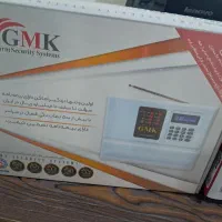 فروش و نصب دزدگیر  با ضمانت بیمه ایران