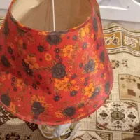 اینه شمندان و وسایل|آینه|تربتحیدریه, بالا ولایت|دیوار