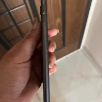 گوشی آیفون 8 پلاس|موبایل|فردیس, منظریه|دیوار