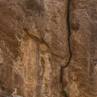 کپسول برش اکسیژن