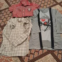 دفتر|لوازم التحریر|فردیس, قریشی|دیوار