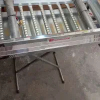 کباب پز ۷سنگ و۱۰سنگ