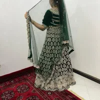 لباس مجلسی رایگان|لباس|تهران, مسعودیه|دیوار