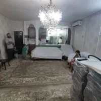 کمالشهر،آپارتمان۷۵متر،خیابان امام،روبه نما|اجارهٔ آپارتمان|کرج, کمال‌شهر|دیوار