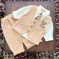 لباس کودک|کفش و لباس بچه|شهرکرد, |دیوار