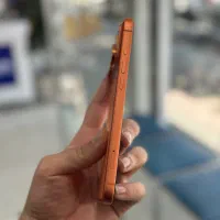 17 Pro Max|موبایل|نظرآباد, نظرآباد|دیوار