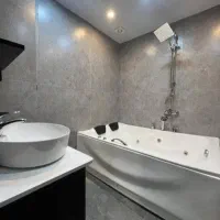 اجاره روزانه در غرب و مرکز طهران|اجارهٔ کوتاه‌مدت آپارتمان و سوئیت|تهران, فرودگاه مهرآباد|دیوار