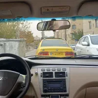 ام وی ام ۵۳۰|خودرو سواری و وانت|تهران, مشیریه|دیوار