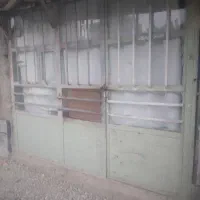 دکه فروشی