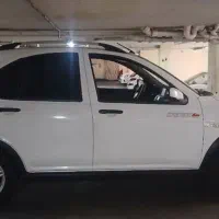 کوییک اتومات