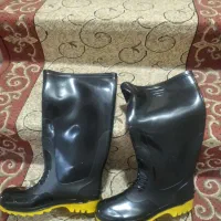 چکمه|کوهنوردی و کمپینگ|اردبیل, |دیوار