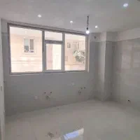 75متر/فول/نوساز/معاوضه/عمارت|فروش آپارتمان|قدس, شهرقدس|دیوار