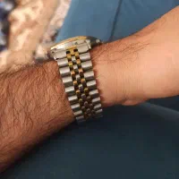 ساعت سیتیزن ۴ موتوره  ژاپنی|ساعت|نهاوند, |دیوار