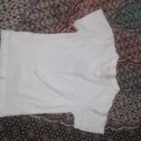 لباس بچه گانه
