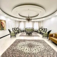 150متری 3 خواب فول نوساز سند تکبرگ( قیمت کل)