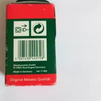 سه نظام متابو|ابزارآلات|تهران, بهمن یار|دیوار