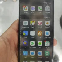 y8 prime|موبایل|مشهد, نظام دوست|دیوار