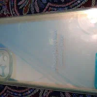 قاب ۱۲پرومکس|لوازم جانبی موبایل و تبلت|قم, ولیعصر|دیوار