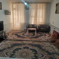 منزل در ماهفیروزان  طبقه دوم ۸۰رهن کرایه ۷ ملیون|اجارهٔ خانه و ویلا|شیراز, ماه فیروزان|دیوار
