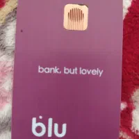 راهنمایی وام فوری بدون ضامن