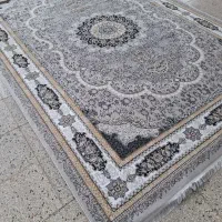 فرش کاشانه در همه ابعاد|فرش|کرج, حسینآباد|دیوار