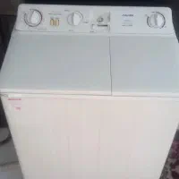 دوقلو توشیبا