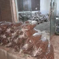 ضایعات کشمش|خوردنی و آشامیدنی|اهواز, آسیاباد|دیوار