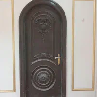 نصاب درب ضدسرقت وچوبی تعمیرات کابینت|خدمات پیشه و مهارت|هشتگرد, فاز ۷ مهستان|دیوار