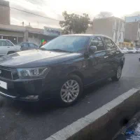 دنا پلاس ۹۹