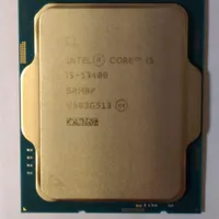 باندل مادربورد و cpu i5- 13400|قطعات و لوازم جانبی رایانه|تهران, میدان انقلاب|دیوار
