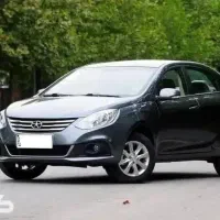 جک جی ۴ مدل ۴۰۴ مشابه صفر