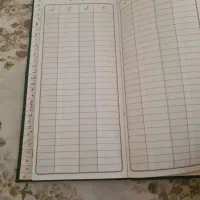 دفتر تلفن|تلفن رومیزی|کرج, فاز ۳ گوهردشت|دیوار