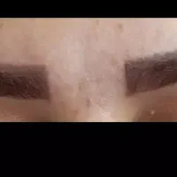 خدمات مو ومیکاپ واصلاح صورت وابرو|خدمات آرایشگری و زیبایی|گنبد کاووس, |دیوار