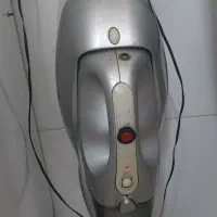 جارو شارژی