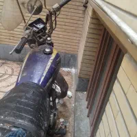 موتور زیگما طرح هوندا