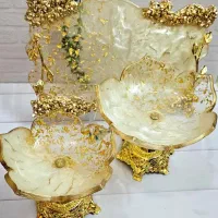 آموزش صفر تا صد رزین|خدمات آموزشی|خرم‌آباد, |دیوار