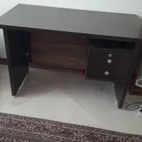 میزتحریر واقعا نونو|میز تحریر و کامپیوتر|تهران, اقدسیه|دیوار