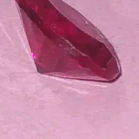 سنگ یاقوت سخت