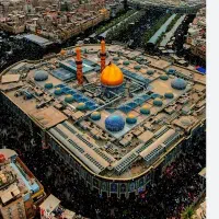 تور کاروان عتبات|تور و چارتر|اهواز, نادری|دیوار