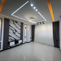 ۴۳ متر/ رو به نما / پارکینگ/ط دوم/با وام بانکی|فروش آپارتمان|تهران, تهرانسر شرقی|دیوار