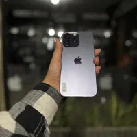 باکمترین پیش پرداخت،بدون ضامن،۱۴پرومکس بخر|موبایل|اصفهان, احمدآباد|دیوار