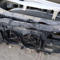 قطعات خودرو