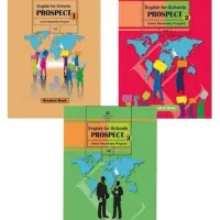 زبان انگلیسی برای پایه های هفتم، هشتم و نهم