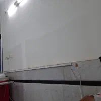 دندانپزشکی