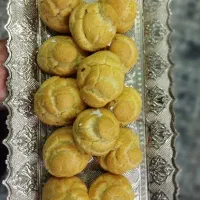 شیرینی|خوردنی و آشامیدنی|یزد, |دیوار