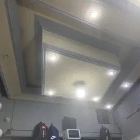 مغازه-50-متری-بلوار-طالقانی