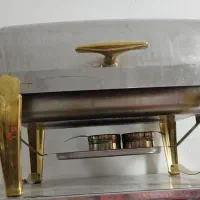 فروش شف