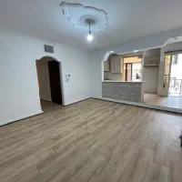 ۷۵ متر/تک واحدی/خوش نقشه